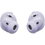 Bose New QuietComfort Wireless Noise Cancelling Earbuds, Lilac