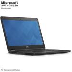 Dell Latitude E7470 14 inches HD 16GB RAM 512GB 512GB (Renewed)