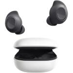 SAMSUNG Galaxy Buds Wireless Bluetooth v5.2 Earbuds - White