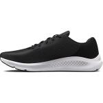 Under Armour Men's Charged Pursuit 3 Running Shoe