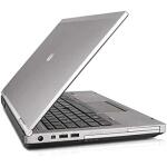 HP Elitebook 8470p Laptop Core i5 3320m 2.6ghz 8GB DDR3 128GB SSD (Renewed)