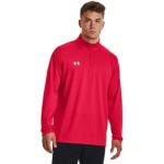 Under Armour Men's Team Tech 1/4 Zip Loose