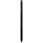 F-TECH Stylus Pen for Samsung Galaxy Note 9 N960 All Versions Stylus Touch S Pen with Tips/Nibs (Black)