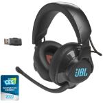 JBL Quantum 610 Wireless