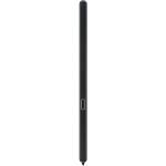 TYHJ Fold 6/5 S Pen Fold Edition Compatible with Galaxy Z Fold 6/5 Phones Only 1.5mm Pen Tip (Black)