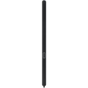 TYHJ Fold 6/5 S Pen Fold Edition Compatible with Galaxy Z Fold 6/5 Phones Only 1.5mm Pen Tip (Black)