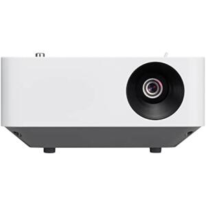 LG CineBeam PF510Q Portable LED Smart Projector