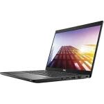 Dell Latest Latitude 7390 13.3 Inch 8th Generation Intel Core i5-8350U Processor 8GB RAM 256GB SSD (Renewed)