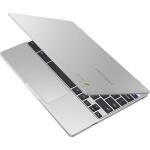 SAMSUNG 11.6 Inch​ HD Chromebook Intel Celeron Processor 4GB Ram,32GB (Renewed)