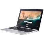 Acer 2022 11.6 Inch IPS Ultra-Light Chromebook ARM Quad-Core Processor 4GB 32GB (Renewed)