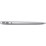 Apple MacBook Air MD711LL/B 11.6 Inch ntel Dual-Core i5 4GB RAM 128GB SSD (Renewed)