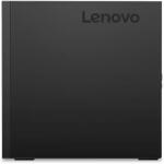 Lenovo ThinkCentre M720 Tiny M720q Desktop 