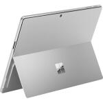 Microsoft Surface Pro 11 Bundle, 13" Copilot+ PC with Dune Pro Keyboard & Slim Pen, 1TB SSD, Win 11 Pro