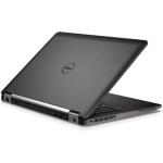 Dell Latitude E7470 Ultrabook Intel Core i7-6600U 16GB 512GB SSD (Renewed)