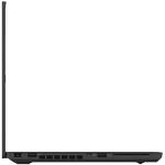 Lenovo Thinkpad T460 14 HD, Core i5-6300U 2.4GHz, 8GB RAM, 256GB (Renewed)