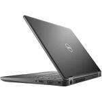 Dell Latitude 5490 14 Inches Laptop Intel Core i5 1 TB SSD U 1.7Ghz, 32GB DDR4 (Renewed)