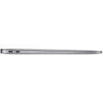 Apple MacBook Air with 1.6GHz Intel Core i5 13 inch 8GB RAM 128GB SSD Storage (Renewed)