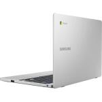 SAMSUNG 11.6 Inch​ HD Chromebook Intel Celeron Processor 4GB Ram,32GB (Renewed)