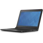 Dell Latitude 3340 13.3 Intel Core i3 4GB RAM 500GB (Renewed)