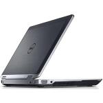 Dell Latitude E6430 Intel Core i5 2.6ghz Intel Core i5 2.6ghz 128GB SSD (Renewed)