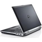 Dell Latitude E6430 Intel Core i5 2.6ghz Intel Core i5 2.6ghz 128GB SSD (Renewed)