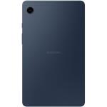 SAMSUNG Galaxy Tab A9 8.7" 64GB Wi-Fi Only, Navy