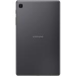 Samsung Galaxy Tab A7 Lite 8.7" (2021) Grey