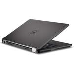 Dell Latitude E7250 Intel i5-5300U 8GB RAM 256GB SSD (Renewed)