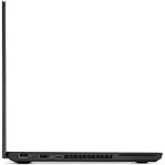 Lenovo ThinkPad T470 14 FHD Intel Core i5-7300U 2.6GHz 16GB RAM 256GB SSD (Renewed)