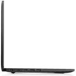 Dell Latitude 14 7000 7480 Intel Core i5-6300U 256GB SSD 8GB DDR4 (Renewed)