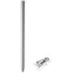 Samsung Galaxy Tab S7 / S7 Plus/ S7 FE (EJ-PT870) S Pen Replacement Stylus Pen (Silver)