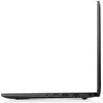 Dell Latitude 14 7000 7480 Intel Core i5-6300U 256GB SSD 8GB DDR4 (Renewed)