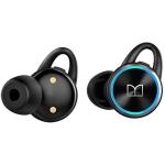 Monster Bluetooth Earbuds