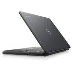 Dell Chromebook 11-5190 2-in-1 Convertible Notebook 11.6 Inc Touchscreen 32GB 4GB DDR4 (Renewed)