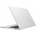 SAMSUNG 15.6 Inch Galaxy Book3 16GB - 512GB/ 13th Gen Intel® Core i5