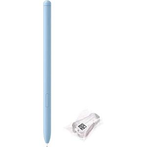 ULK S Pen for Samsung Galaxy Tab S6 Lite (EJ-PP610) Stylus Pen (Angora Blue)