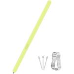 SLQ Galaxy Z Fold 6/Fold 5 Slim S Pen Fold Edition Slim 1.5mm Pen Tip (Green)