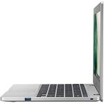 Samsung Chromebook 4 11.6 Inch Intel Celeron N4020 4GB RAM 32GB