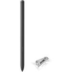 ULK Tab S6 Lite Pen Replacement S Pen for Samsung Galaxy Tab S6 Lite (Oxford Gray)