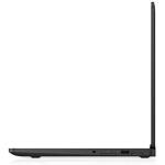 Dell Latitude E7470 Ultrabook Inch Intel Core i5-6300U 8 GB DDR4 256 GB SSD (Renewed)