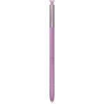 F-TECH Stylus Pen for Samsung Galaxy Note 9 N960 All Versions Stylus Touch S Pen with Tips/Nibs (Purple)