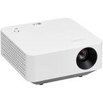 LG CineBeam PF510Q Portable LED Smart Projector