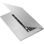 Samsung XE350XBA-K05US Chromebook 4 15.6 Inch Intel Celeron Processor N4000 4GB RAM 128GB SSD