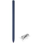 Samsung Galaxy Tab S7 / S7 Plus/ S7 FE (EJ-PT870) S Pen Replacement Stylus Pen (Navy)