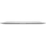 Apple MacBook Air MD711LL/B 11.6 Inch ntel Dual-Core i5 4GB RAM 128GB SSD (Renewed)