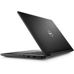 Dell Latitude 7480 Intel Core i7-7600U, 16GB Ram, 512GB (Renewed)