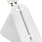 Glorious Gaming Mouse Bungee Accessory (White)