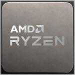 AMD Ryzen 7 5700G 8-Core Desktop Processor with Radeon Graphics