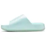 Nike Women's Calm Slide Sandal