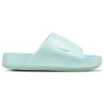 Nike Women's Calm Slide Sandal